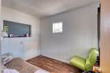 36 F St - Photo 16