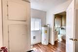 36 F St - Photo 17
