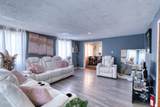36 F St - Photo 5