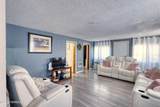 36 F St - Photo 6