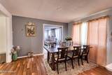 36 F St - Photo 8