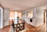 36 F St - Photo 9