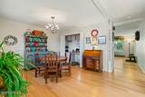 7610 Summitview Ave - Photo 10