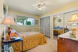 7610 Summitview Ave - Photo 11
