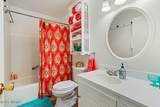 7610 Summitview Ave - Photo 12
