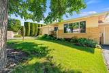 7610 Summitview Ave - Photo 2