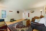 7610 Summitview Ave - Photo 5