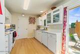 7610 Summitview Ave - Photo 6