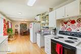 7610 Summitview Ave - Photo 7