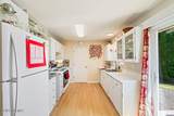7610 Summitview Ave - Photo 8
