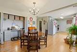 7610 Summitview Ave - Photo 9