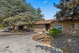 4604 Nob Hill Blvd - Photo 1