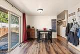 4604 Nob Hill Blvd - Photo 10