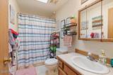 4604 Nob Hill Blvd - Photo 11