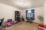 4604 Nob Hill Blvd - Photo 12