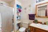 4604 Nob Hill Blvd - Photo 13
