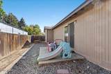 4604 Nob Hill Blvd - Photo 14
