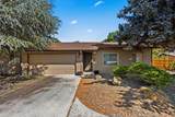 4604 Nob Hill Blvd - Photo 2