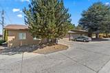 4604 Nob Hill Blvd - Photo 4