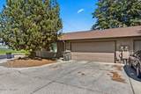 4604 Nob Hill Blvd - Photo 5