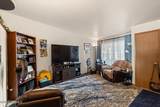 4604 Nob Hill Blvd - Photo 8
