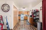 4604 Nob Hill Blvd - Photo 9