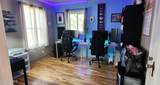 1105 31st Ave - Photo 10