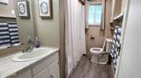 1105 31st Ave - Photo 12