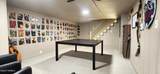 1105 31st Ave - Photo 13