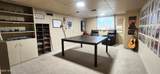 1105 31st Ave - Photo 14