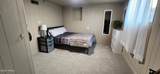 1105 31st Ave - Photo 16
