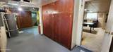 1105 31st Ave - Photo 17