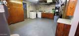 1105 31st Ave - Photo 18