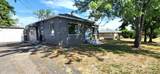 1105 31st Ave - Photo 2