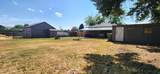 1105 31st Ave - Photo 20