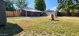 1105 31st Ave - Photo 21