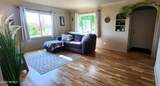 1105 31st Ave - Photo 3