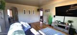 1105 31st Ave - Photo 4