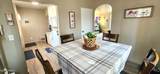 1105 31st Ave - Photo 5