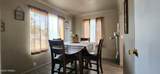 1105 31st Ave - Photo 6