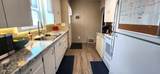 1105 31st Ave - Photo 7