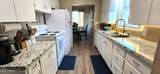 1105 31st Ave - Photo 8