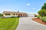 5306 Douglas Dr - Photo 1