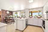 5306 Douglas Dr - Photo 11