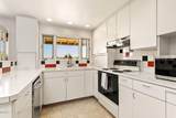 5306 Douglas Dr - Photo 12