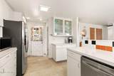 5306 Douglas Dr - Photo 13