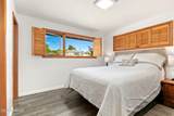5306 Douglas Dr - Photo 14