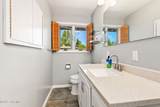 5306 Douglas Dr - Photo 15