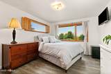 5306 Douglas Dr - Photo 16