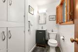 5306 Douglas Dr - Photo 17